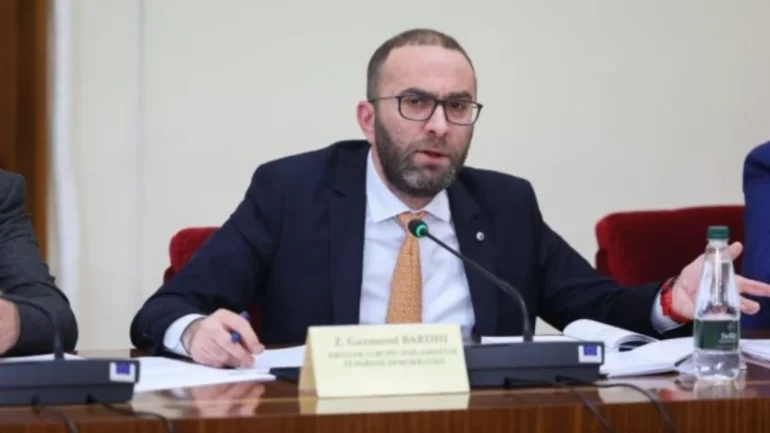 1734959824 gazmentbardhi sd 770x433