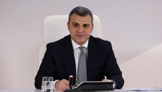 1746627011 gentsejko