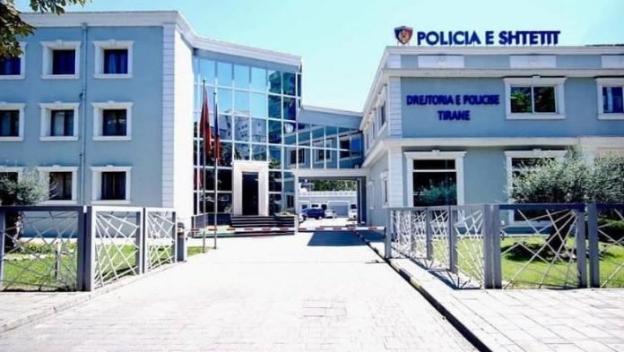 1785408437 policiaetiranes 696x393