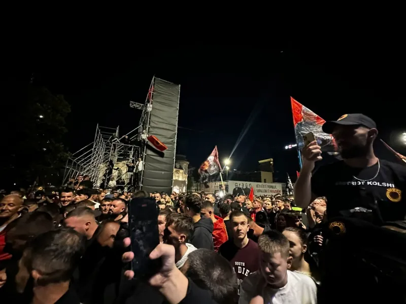 761184 protesta