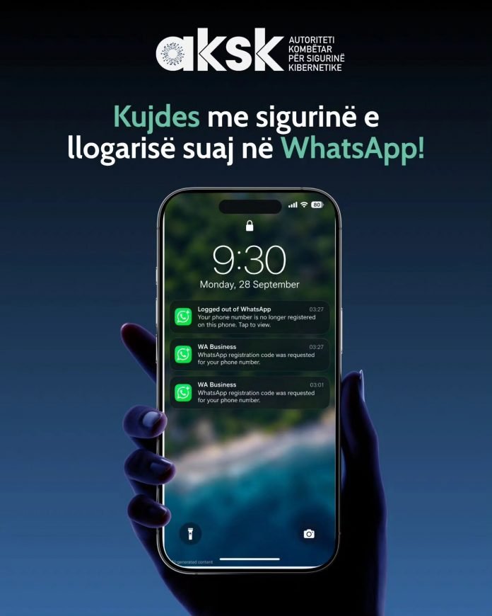 825292109 1815475576652485 5900330221164174284 n 696x870