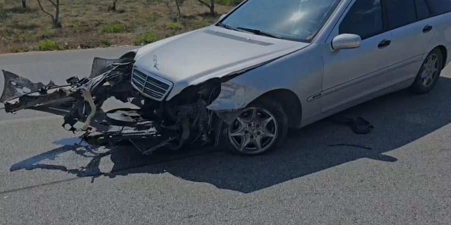 900 0 1756986099xaksidenti2jpg