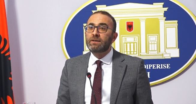 GAZ BARDHI
