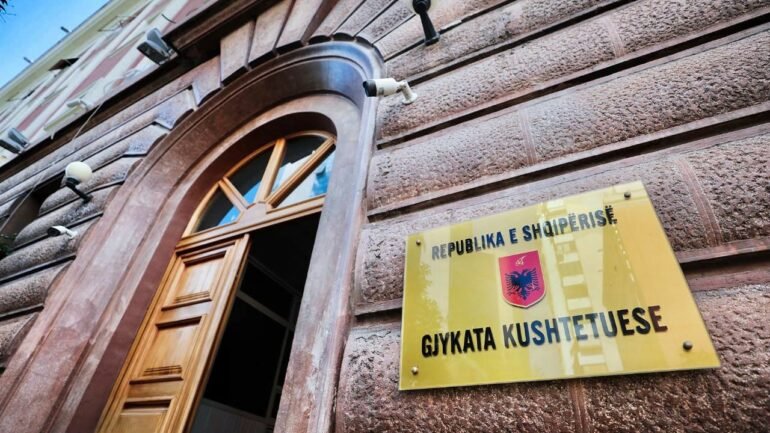 Gjykata kushtetuese 1 770x433