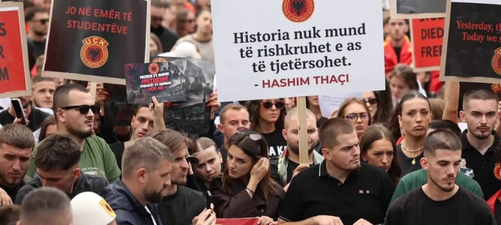 Kosova1 4 1024x460 (1)