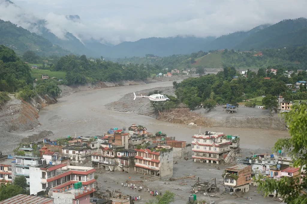 NepalFloods1400 1024x682