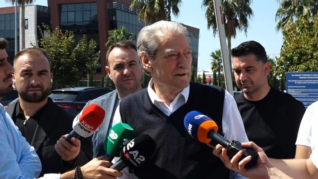 PL BERISHA.mpg snapshot 14.43.709 1024x576