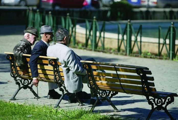 Pension pensione private pensionist 4 1102 696x472