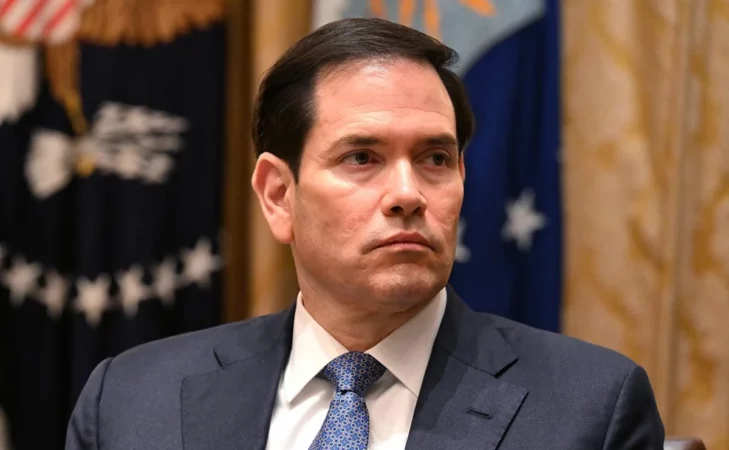 Rubio 729x450