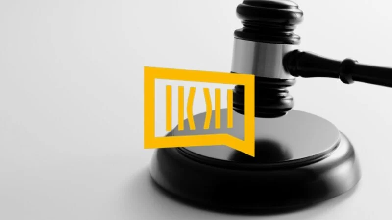 SafeJournalists Announcement 7 sd 800x450