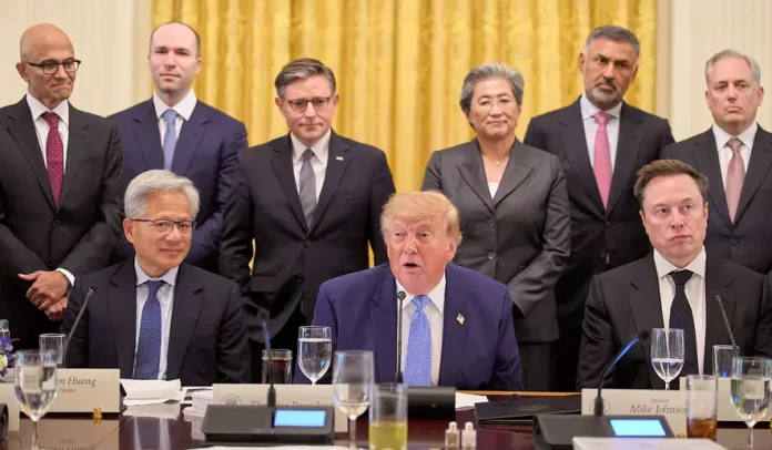 Trump AI 76598 c0 113 1618 1056 s885x516 696x406