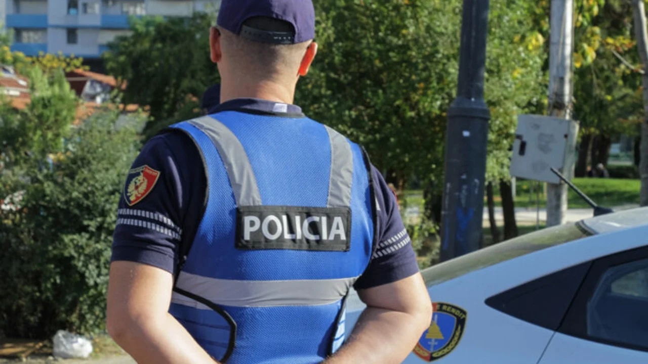 W Policia e Shtetit 1 720x480 1 sd