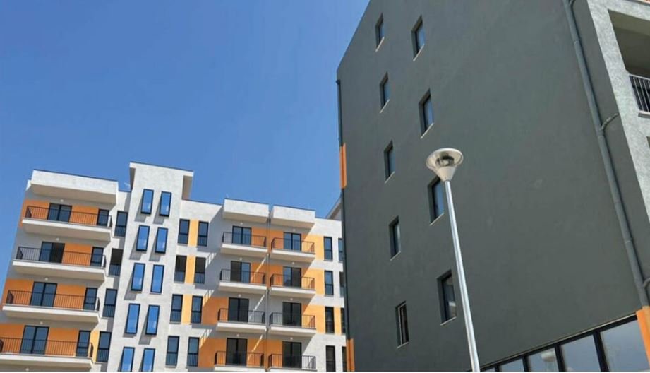 Apartamente1