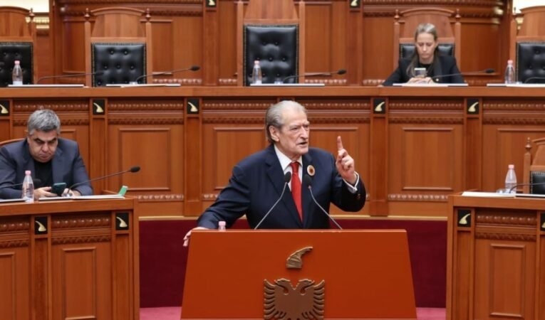Berisha ne kuvend 765x450