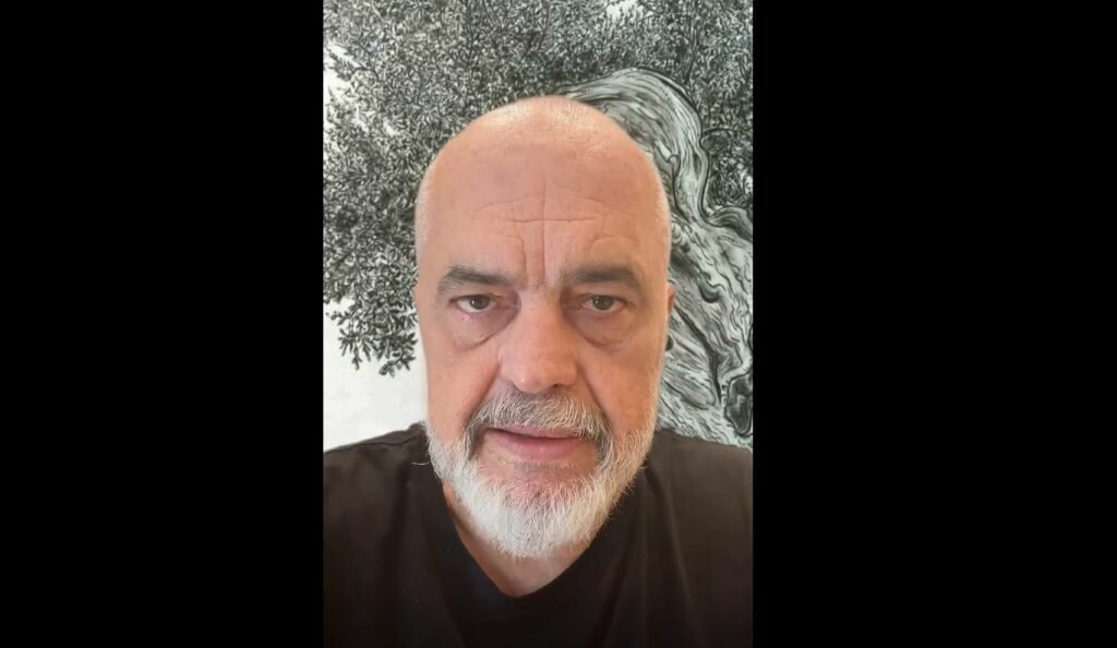 Edi rama 1024x594