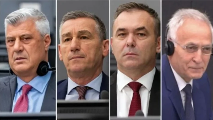 Gjykata speciale UCK Hashim thaci kadri veseli rexhep selimi jakup krasniqi 768x431 1 1 696x391 1 sd 696x392