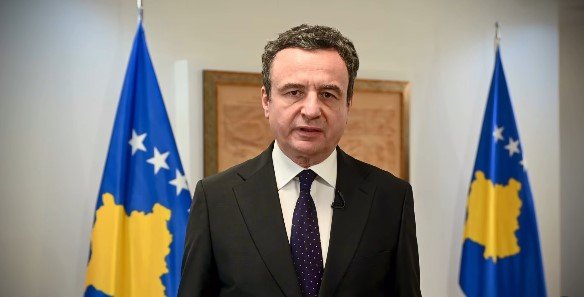 Kurtiii