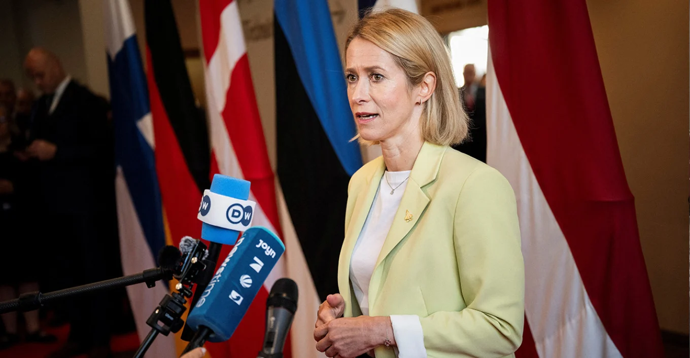 Maketa kalas