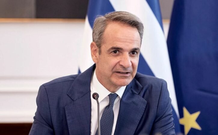 Mitsotakis 725x450