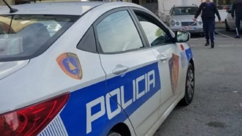 Policia 2 770x435