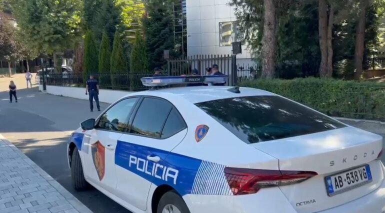 Skoda policia 770x426