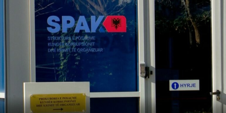 Spak 1 1024x514 1 770x387