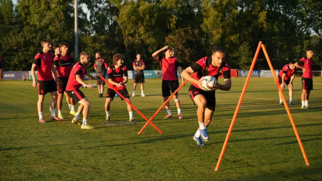 U21 kuqezi 1024x682 sd