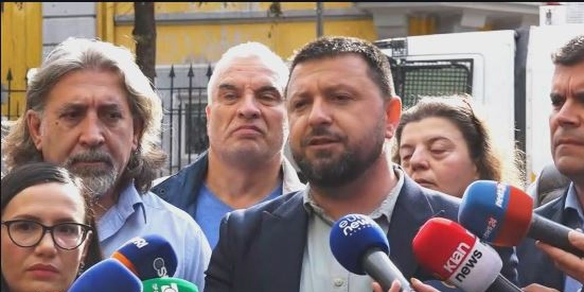 1200 630 grup intelektualesh 6adf4e874e7d0