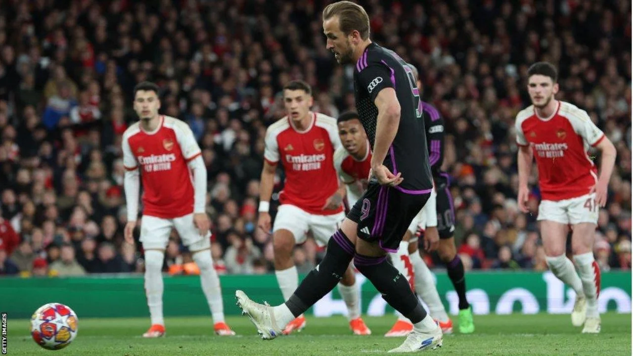 133113713 harrykane sd