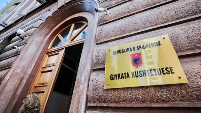 1707325938 gjykatakushtetuese 696x393