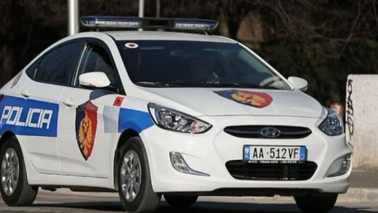 640 0 1716632768xpoliciaaaa 136 sd (1)