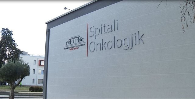 640 0 onkologjiku