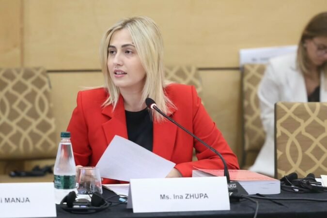 Ina Zhupa 1 675x450