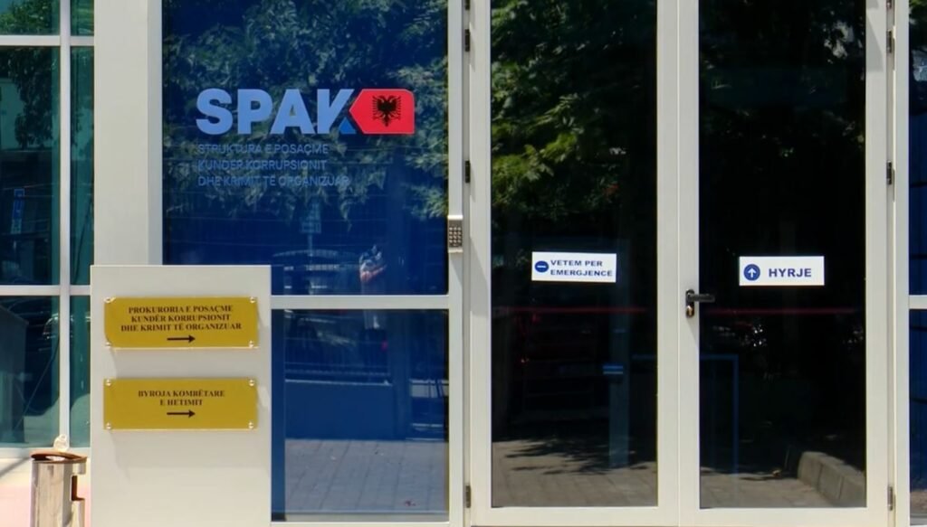 SPAK 4 1024x583