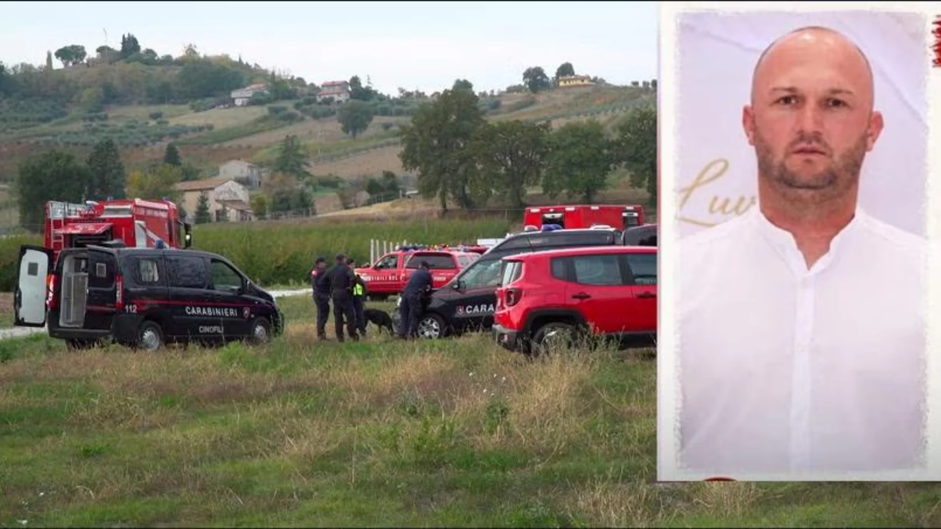 Denaldo maxha 1920x1080