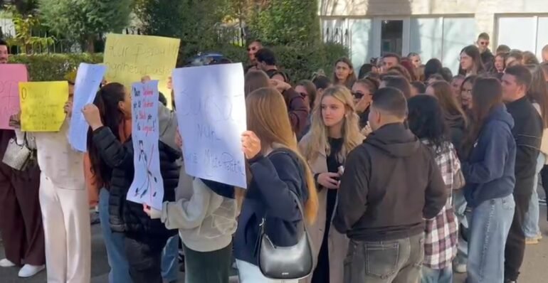Foto korce 770x398