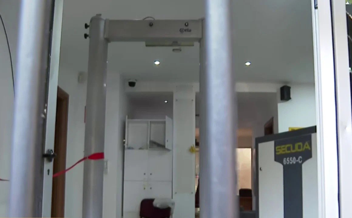 Gjykata e apelit 1 sd