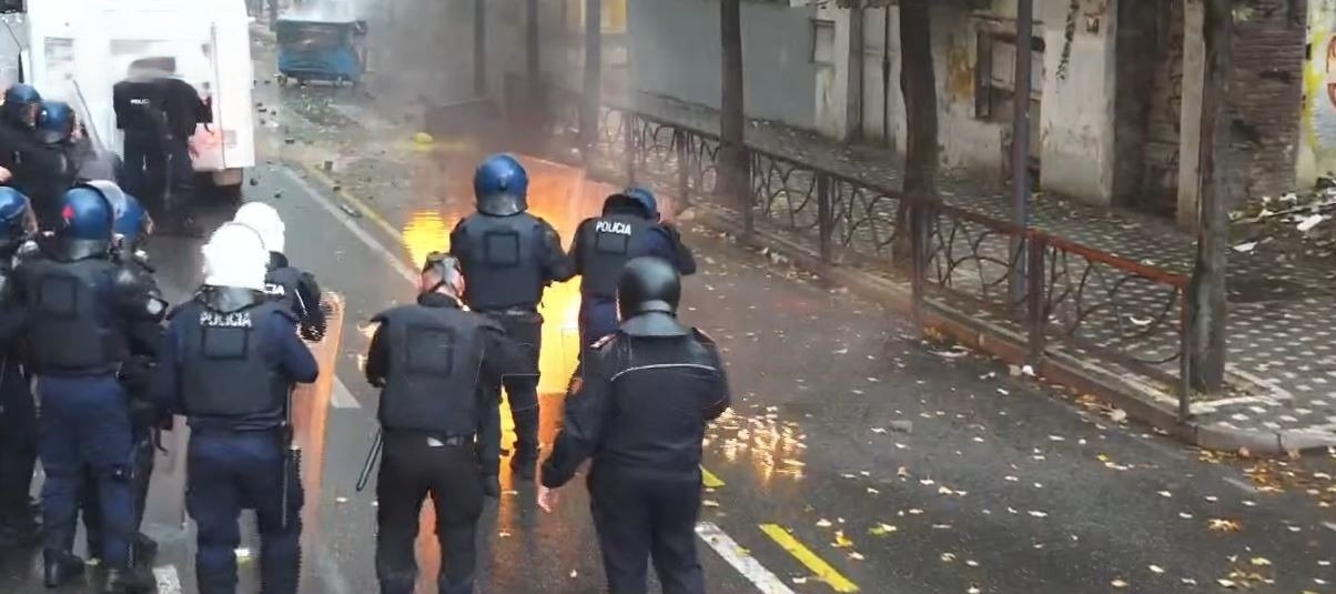 Molotov