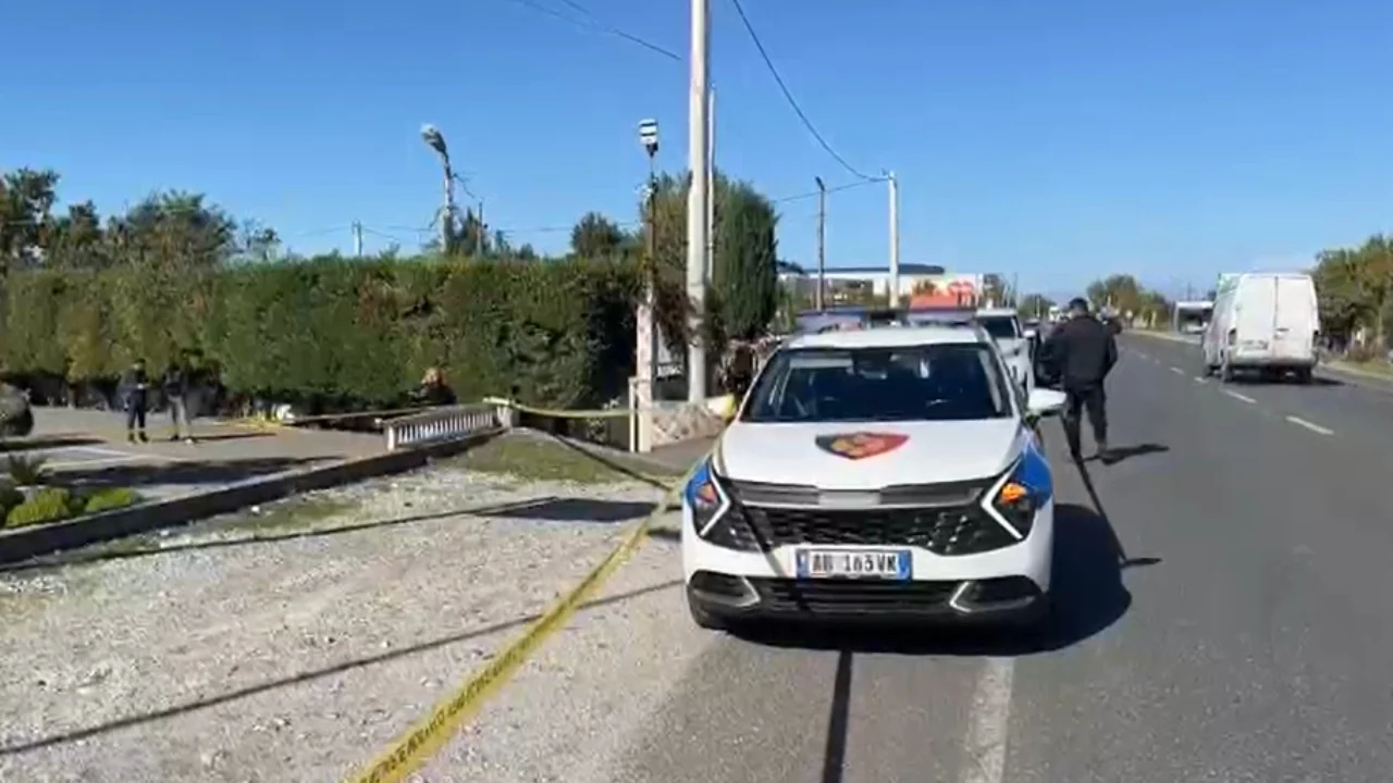 Polici plagosje sd