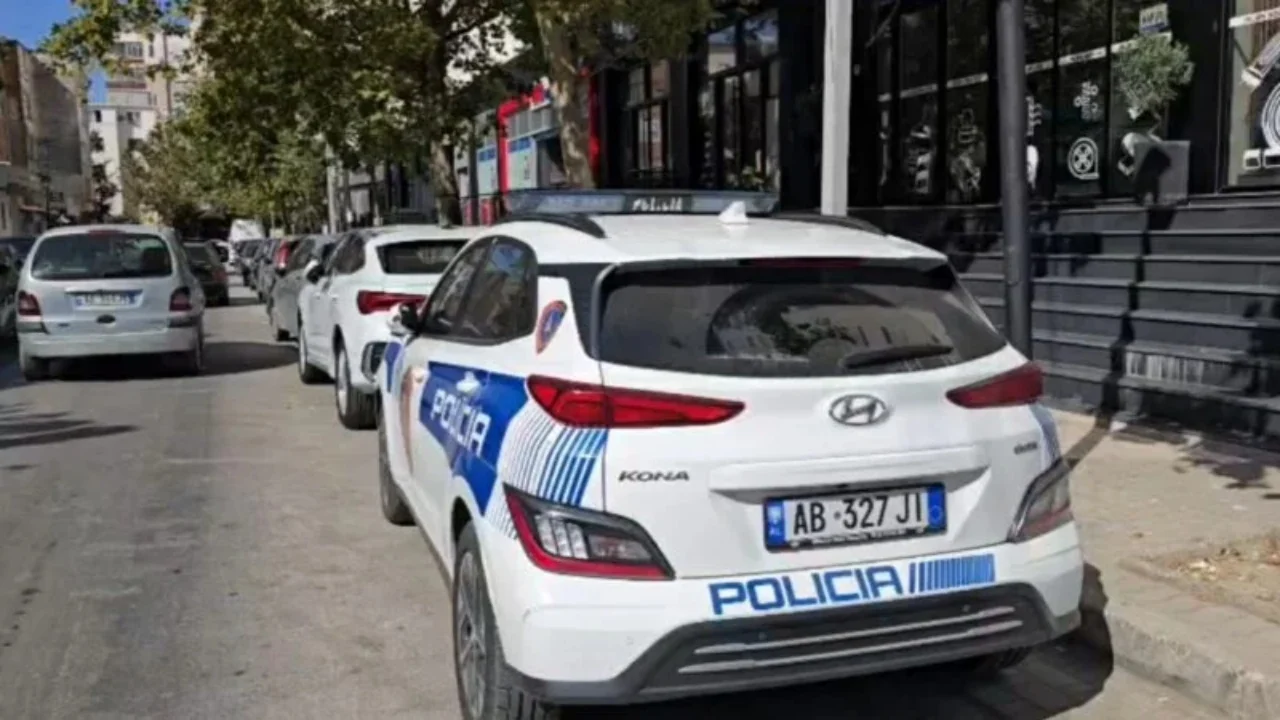 Policia durres sd 800x450 sd