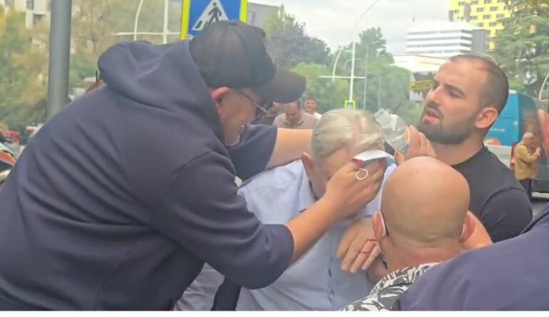 Protesta1 1 770x445