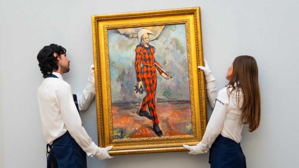 Sotheby 1024x576