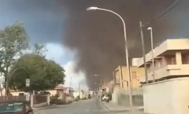 Tornado 6 e1791547509312