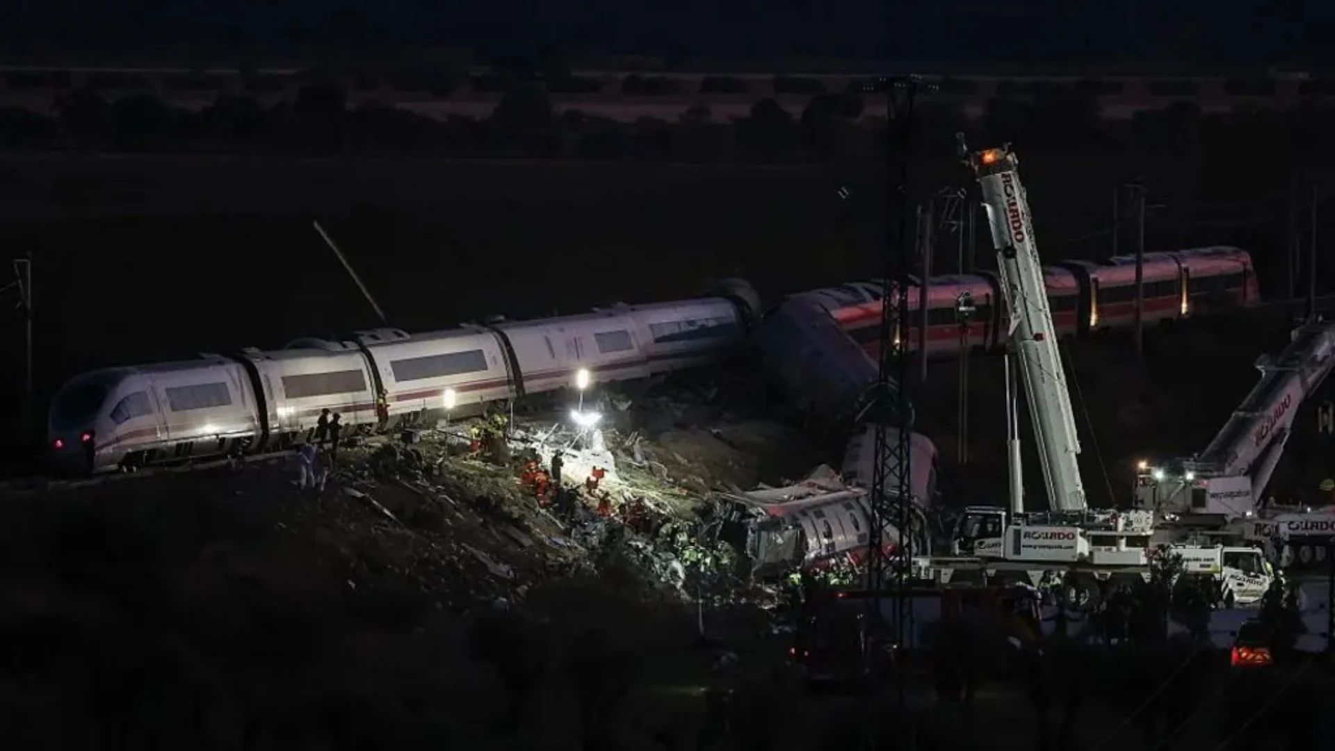 Treni spanje 1920x1080